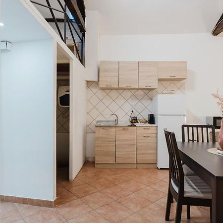 Loft In Manno Βίλα Κάλιαρι Εξωτερικό φωτογραφία