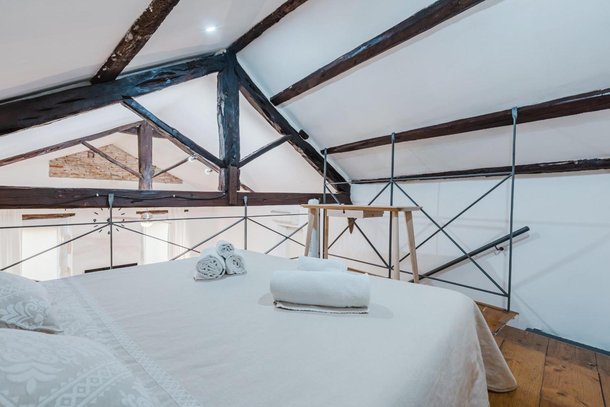 Loft In Manno Βίλα Κάλιαρι Εξωτερικό φωτογραφία