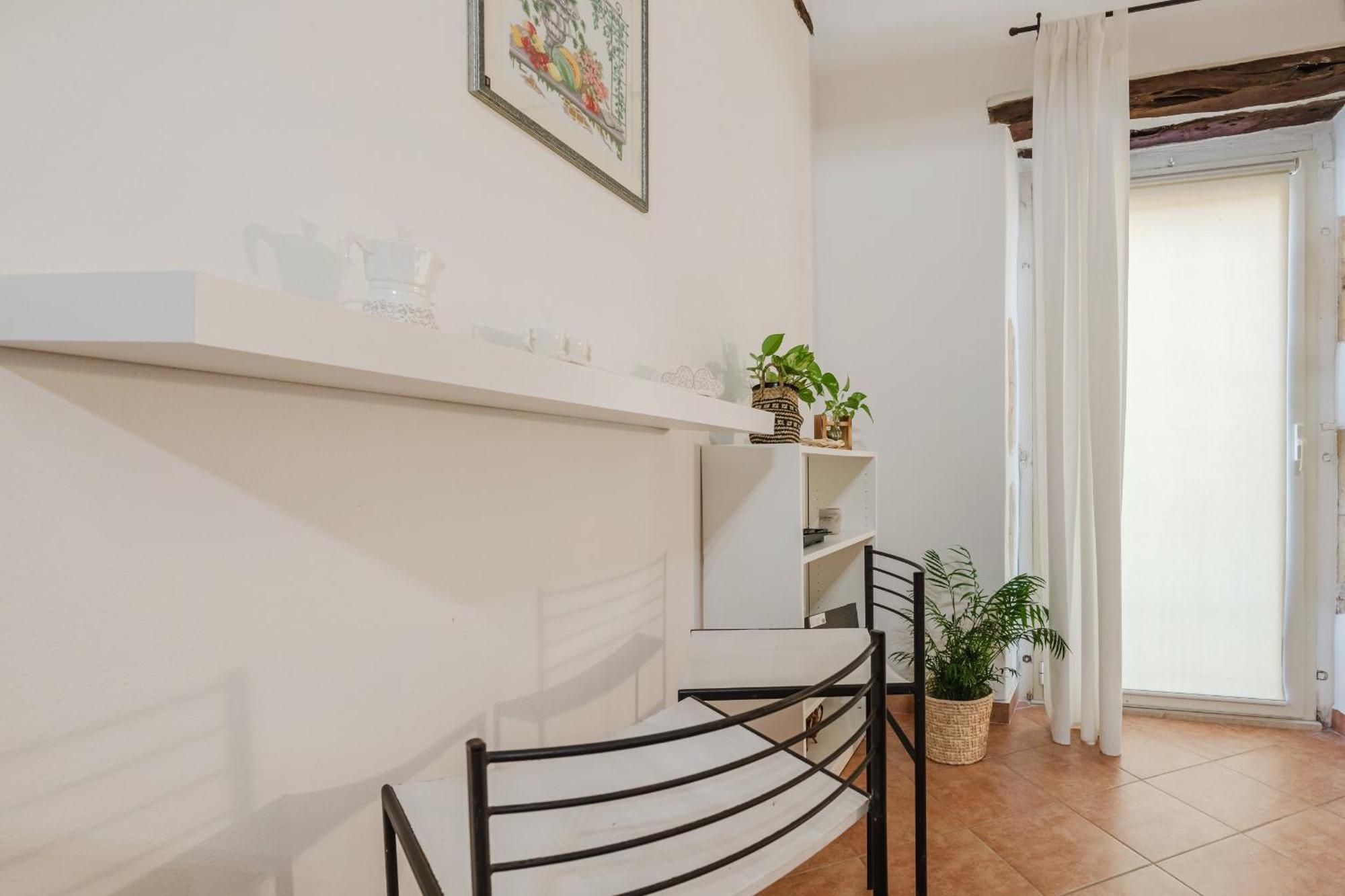 Loft In Manno Βίλα Κάλιαρι Εξωτερικό φωτογραφία