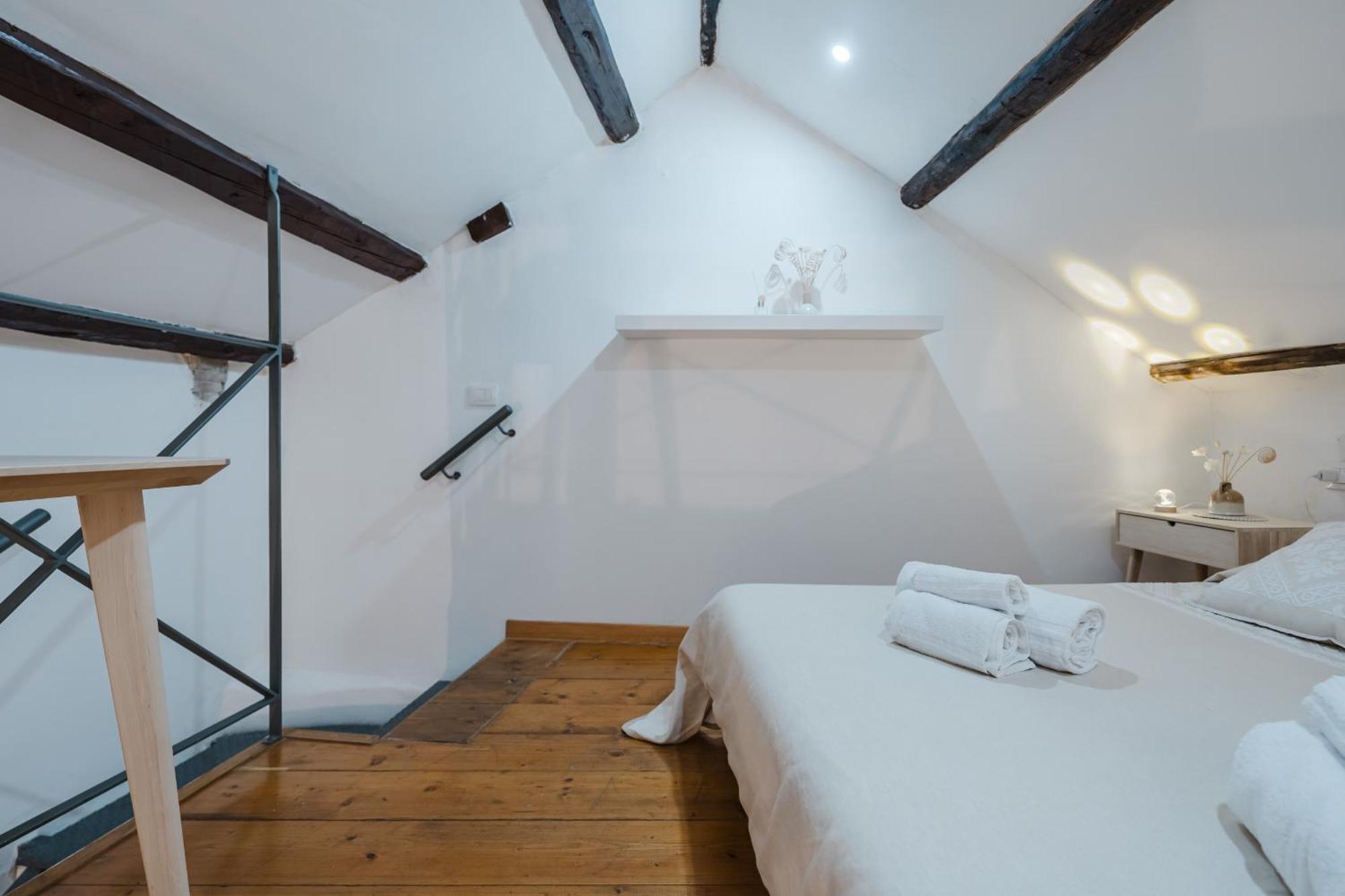 Loft In Manno Βίλα Κάλιαρι Εξωτερικό φωτογραφία