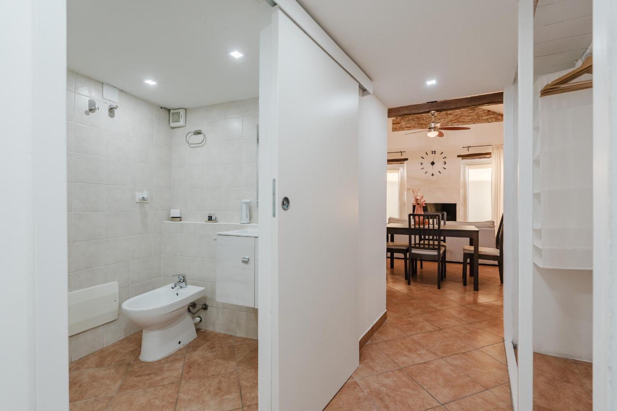 Loft In Manno Βίλα Κάλιαρι Εξωτερικό φωτογραφία